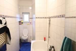 Attraktives Mehrfamilienhaus in ruhiger Lage von Gelsenkirchen – Waldemarstraße 3, 45881 Schalke, Gelsenkirchen – Vorschaubild 13