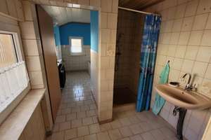 Wohlfühlhaus mit viel Charme – Die vollständige Adresse der Immobilie erhältst du vom Anbieter., 4565 Regis-Breitingen – Vorschaubild 9