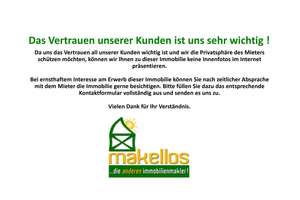 2 Zimmer Wohnung mit Balkon im Erfurter Stadtzentrum – 99084 Altstadt, Erfurt – Vorschaubild 4