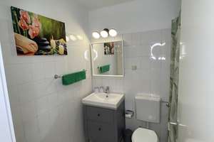 Möblierte Wohnung in Köln-Weiden - Provisionsfrei – Ostlandstraße 0, 50858 Weiden, Köln – Vorschaubild 4