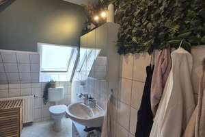 Attraktive 1-Raum Wohnung in Leipzig Engelsdorf  – Sommerlindenstraße 9, 4319 Engelsdorf, Leipzig – Vorschaubild 8