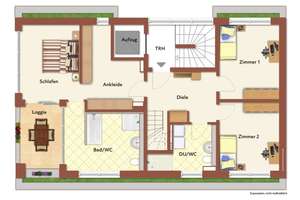 Property thumbnail 10