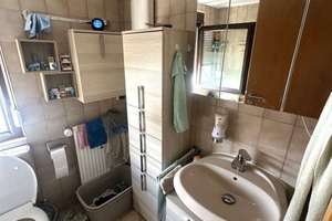 3-Familien-Haus mit Garage in Griesheim – Die vollständige Adresse der Immobilie erhältst du vom Anbieter., 64347 Griesheim – Vorschaubild 9
