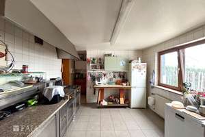 Ehem. Gasthof mit 365 m² Wohn-& Veranstaltungsfläche–vielseitig nutzbar als Wohnprojekt oder WG-Haus – Die vollständige Adresse der Immobilie erhältst du vom Anbieter., 51597 Morsbach – Vorschaubild 12