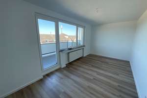 2-Zimmer-Wohnung mit Balkon in Düsseldorf-Wersten – Liebfrauenstr. 1, 40591 Wersten, Düsseldorf – Vorschaubild 18