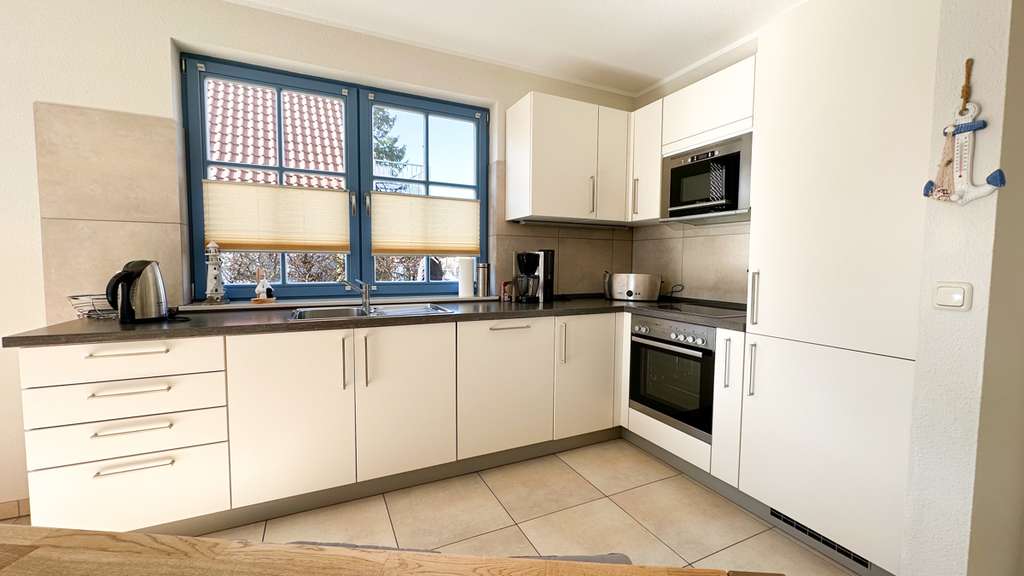 Immobilie in Zingst - Verkauf gegen Gebot – Haus  in Zingst– Starten Sie Ihr Angebot! - Bild 4