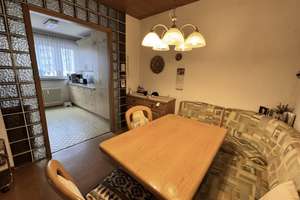 Traumhafter Blick - 4 Zimmer mit ca. 89 m² und Balkon – Die vollständige Adresse der Immobilie erhältst du vom Anbieter., 70437 Rot, Stuttgart – Vorschaubild 8