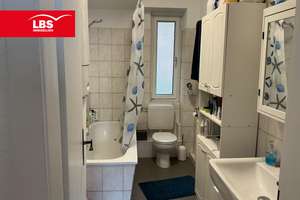  Wohnhaus mit weitläufigem Grundstück


 – Die vollständige Adresse der Immobilie erhältst du vom Anbieter., 30453 Ahlem, Hannover – Vorschaubild 8