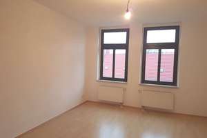 hübsche 2 Raum Wohnung im Giebichensteinviertel – 6114 Giebichenstein, Halle (Saale) – Vorschaubild 2