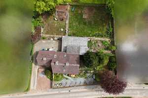 Großes Familienglück mit weitläufigem Garten in ruhiger Lage! – Dithmarschen (Kreis) – Vorschaubild 35