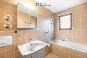 Gemütliche Wohnung mit großem Garten – Die vollständige Adresse der Immobilie erhältst du vom Anbieter., 70619 Riedenberg, Stuttgart – Vorschaubild 11