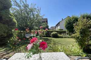 Property thumbnail 19