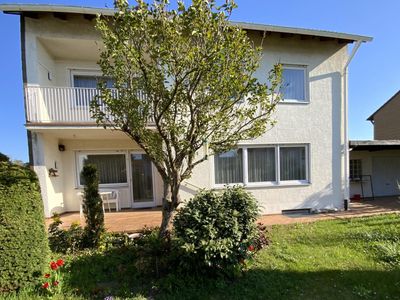 Einfamilienhaus in Ingolstadt-Nordost - Gepflegtes Eigenheim mit sonnigem Garten