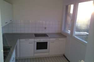 1-Zimmer Wohnung im 5. OG mit Seeblick und großem Balkon in Berlin-Tegel – Bernauer Straße 149, 13507 Tegel, Berlin – Vorschaubild 3