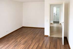 Attraktive 1-Zimmer-Wohnung in begehrter Wohnlage am Killesberg – Die vollständige Adresse der Immobilie erhältst du vom Anbieter., 70192 Lenzhalde, Stuttgart – Vorschaubild 3