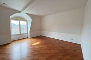 Exklusive Eigentumswohnung in bester Lage von Düsseldorf-Oberkassel – Die vollständige Adresse der Immobilie erhältst du vom Anbieter., 40545 Oberkassel, Düsseldorf – Vorschaubild 3