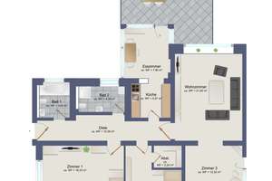 Property thumbnail 21