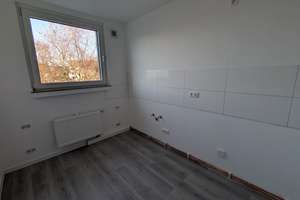 *Alles neu!*  Tolle 2 Zimmer-Wohnung sucht neue Mieter – Fuldastr. 15, 47051 Altstadt, Duisburg – Vorschaubild 12