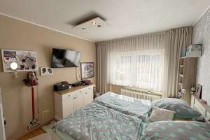 Großzügiges Wohnhaus mit Garten, Terrasse, Balkon und vielfältigen Nutzungsmöglichkeiten – 54296 Irsch, Trier – Vorschaubild 5