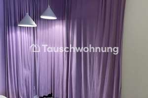 Tauschwohnung: Barrierefreies, buntes Studio mit großer Terrasse – Die vollständige Adresse der Immobilie erhältst du vom Anbieter., 12053 Neukölln (Ortsteil), Berlin – Vorschaubild 13