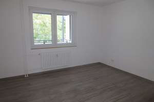 Ihre neue Wohnung: 3,5-Zimmer-Wohnung in Stadtlage – Heidstrang 18, 44328 Alt-Scharnhorst, Dortmund – Vorschaubild 6