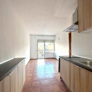 Apartment zu verkaufen