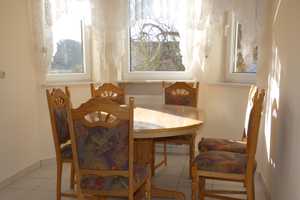 Familienangelegenheit – Pfaffenwiese 2, 86687 Donau-Ries (Kreis) – Vorschaubild 14