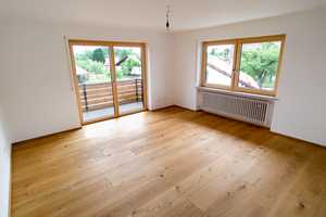 Großzügiges Einfamilienhaus auf dem Dorf mit Kindern, Landluft und Busanschluss – Bergstraße 14a, 85617 Ebersberg (Kreis) – Vorschaubild 14