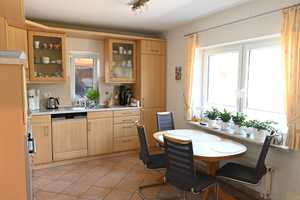 Reserviert! Ein Bungalow für jung und alt in ruhiger Sackgassenlage von Dägeling – Steinburg (Kreis) – Vorschaubild 6