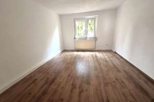 Helle 3-Zimmer-Wohnung mit Balkon in Ludwigsburg-Ost – Die vollständige Adresse der Immobilie erhältst du vom Anbieter., 71638 Ost, Ludwigsburg – Vorschaubild 4