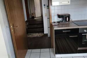 Zweifamilienhaus mit 185 m Provisionsfrei Garage + 5 Stellplätze – Die vollständige Adresse der Immobilie erhältst du vom Anbieter., 71560 Sulzbach an der Murr – Vorschaubild 23