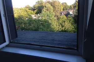 Property thumbnail 41