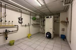 Zweifamilienhaus mit viel Potenzial – ideal für Familien - OG aktuell vermietet (3D-Tour) – Die vollständige Adresse der Immobilie erhältst du vom Anbieter., 67585 Dorn-Dürkheim – Vorschaubild 47