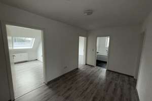 Optimal aufgeteilte 3 Zimmer Wohnung*In ruhiger Lage* – Berswortschanze 18, 45329 Karnap, Essen – Vorschaubild 14