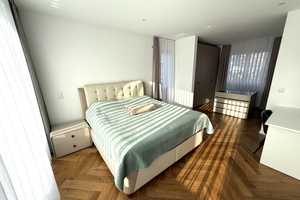 Property thumbnail 20