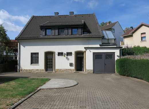 Haus Kaufen In Iserlohn Gerlingsen