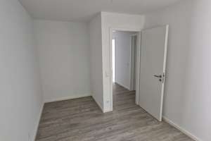 Neubau mit viel Platz und Komfort auf 3 Ebenen im Fachwerkdorf Mehren – Zur Heide 2, 57635 Mehren – Vorschaubild 22