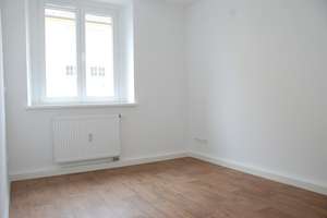 Schöne Pärchenwohnung mit Balkon – Fürstenstr. 118, 9130 Sonnenberg, Chemnitz – Vorschaubild 3