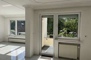 Wohnen mit Charakter: 3,5-Zimmer-Wohnung in Köln-Wahn – Frankfurter Straße 229A, 51147 Wahn, Köln – Vorschaubild 3