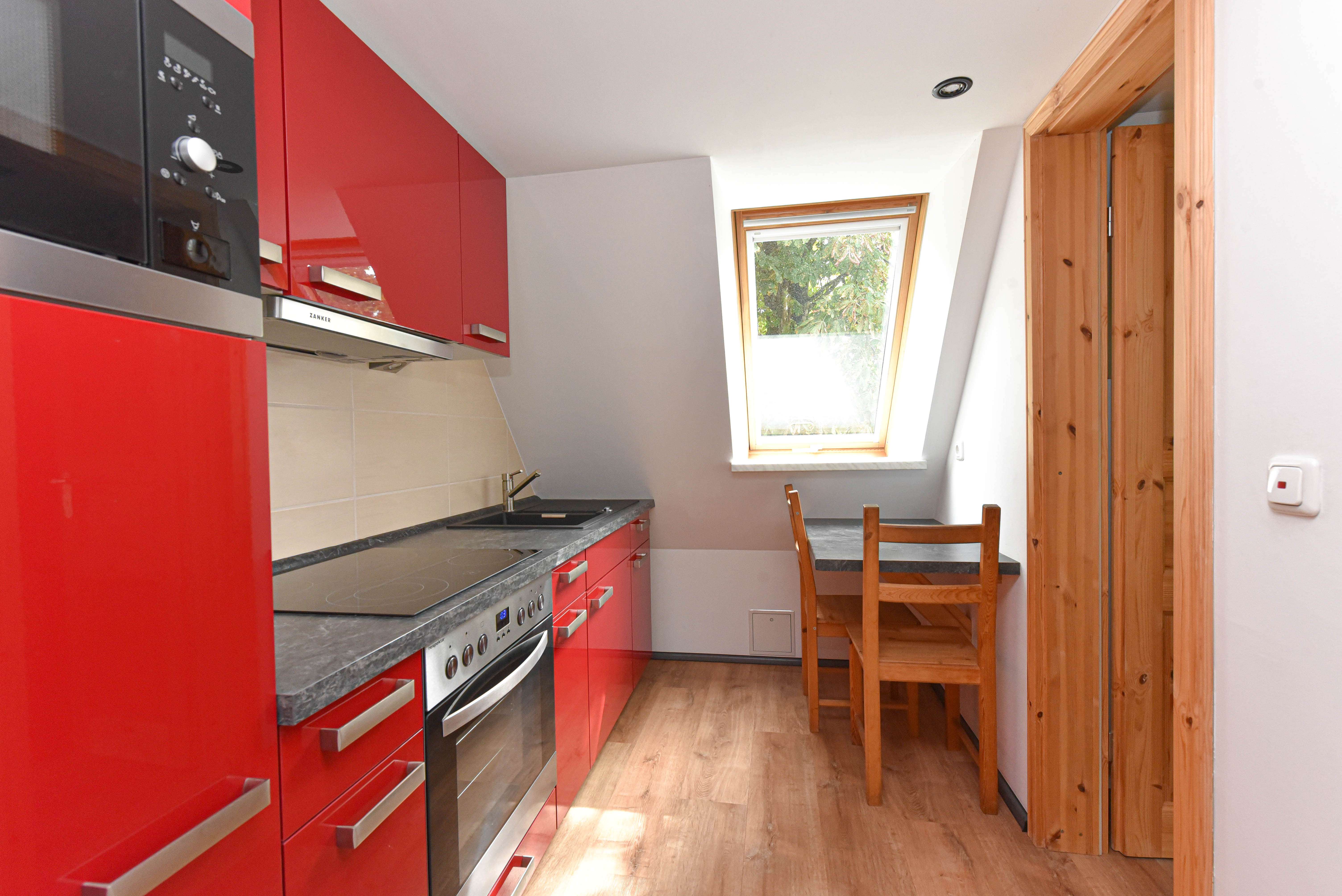 Immobilie in Soderstorf - außergewöhnliche Rarität mit Bauland in idyllischer Naturkulisse** - Bild 8