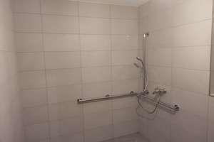 Wohnen mit Charakter: Neubau-Apartment in Trier-Olewig – Riesling-Weinstraße 22, 54295 Olewig, Trier – Vorschaubild 8