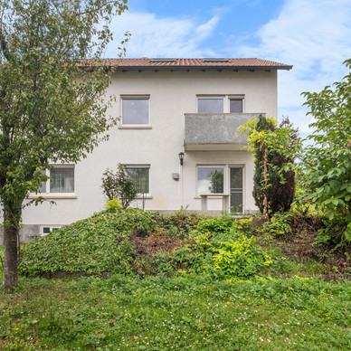 Haus kaufen in Frankenthal (Pfalz) - ImmoScout24