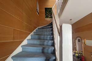 Großzügiges Reihenmittelhaus in begehrter Lage von Mannheim-Neckarau! – Die vollständige Adresse der Immobilie erhältst du vom Anbieter., 68199 Neckarau, Mannheim – Vorschaubild 10