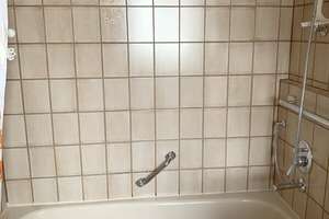 Wohnqualität trifft Lage – Die vollständige Adresse der Immobilie erhältst du vom Anbieter., 70736 Fellbach – Vorschaubild 8