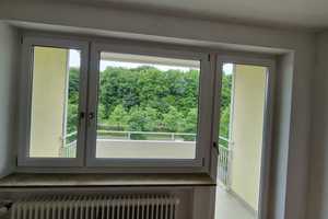 Helle 2Zi. Wohnung mit 2Balkone, nähe U6/Westpark.  – Garmischer Str 195, 81377 München – Vorschaubild 3