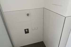 Nachmieter gesucht - 100m?, 3-Zimmer-Wohnung, EBK, Balkon, Erdgeschoss – 67059 Mitte, Ludwigshafen am Rhein – Vorschaubild 7