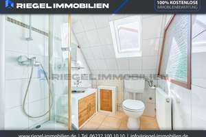 Sie hier? Wir auch! Modernisiertes EFH mit Scheune und ca. 1.124 m² großen Grundstück – Die vollständige Adresse der Immobilie erhältst du vom Anbieter., 68794 Oberhausen-Rheinhausen – Vorschaubild 13