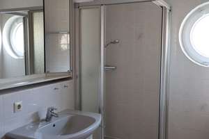 Property thumbnail 18