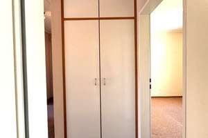 Provisionsfrei am Rotkreuzplatz – sofort bezugsbereit – Schluderstraße 37, 80634 Neuhausen, München – Vorschaubild 19