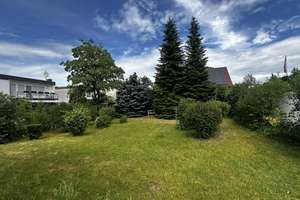 Gepflegtes, kernsaniertes Einfamilienhaus in ruhiger Lage in Traisa (Mühltal) – Röderstraße 53, 64367 Mühltal – Vorschaubild 5